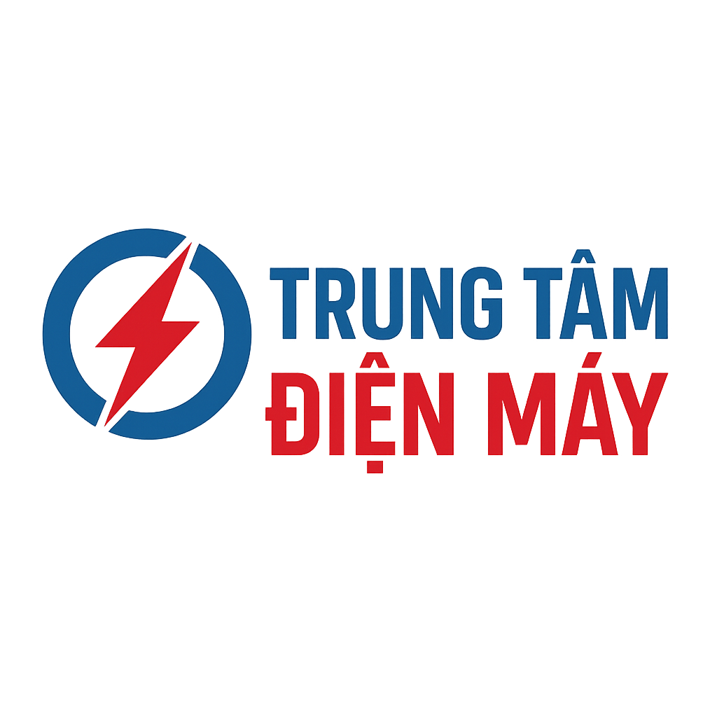 Điện Máy Xanh Chính Hãng